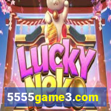 5555game3.com