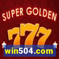 win504.com