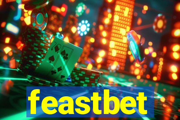 feastbet