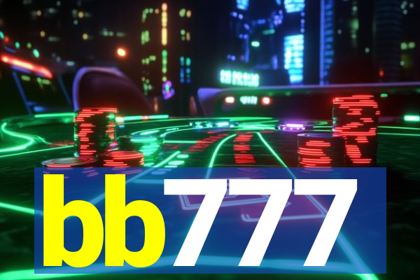 bb777