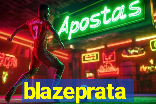 blazeprata