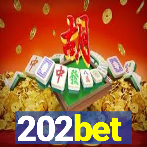 202bet