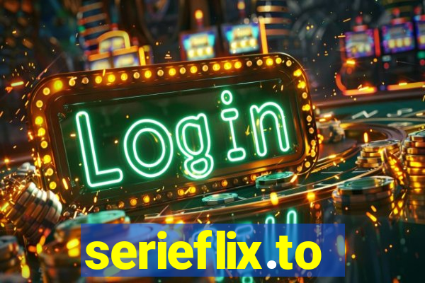 serieflix.to