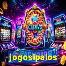 jogosipaios