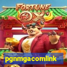 pgnmgacomlink