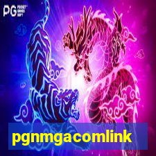 pgnmgacomlink