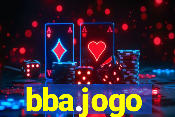 bba.jogo