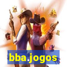 bba.jogos