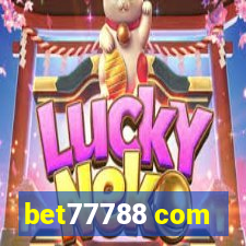 bet77788 com