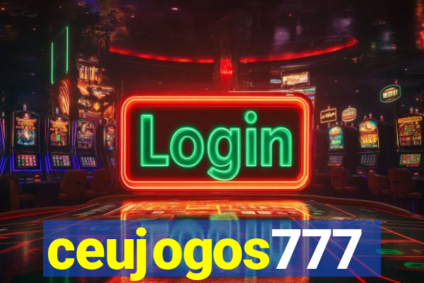 ceujogos777