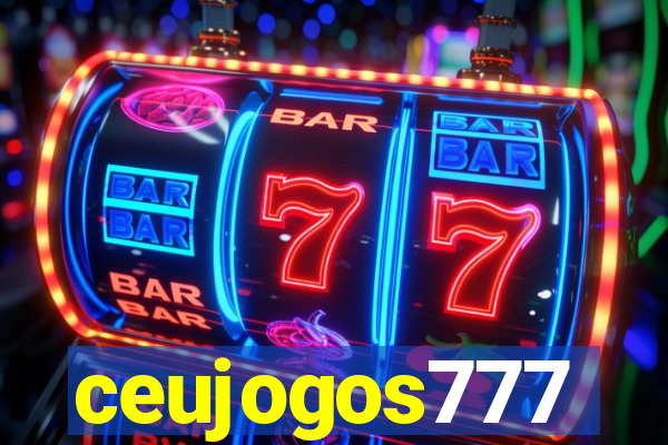 ceujogos777