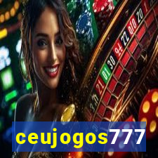 ceujogos777