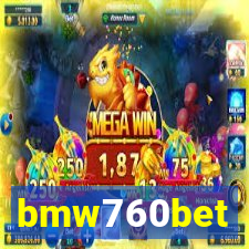 bmw760bet