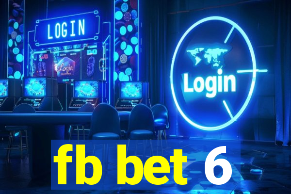 fb bet 6