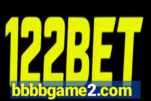 bbbbgame2.com