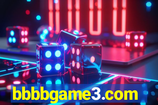 bbbbgame3.com