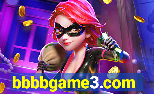 bbbbgame3.com