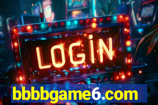 bbbbgame6.com