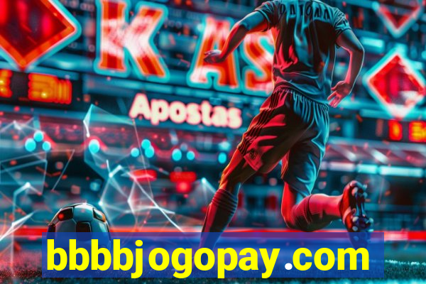 bbbbjogopay.com