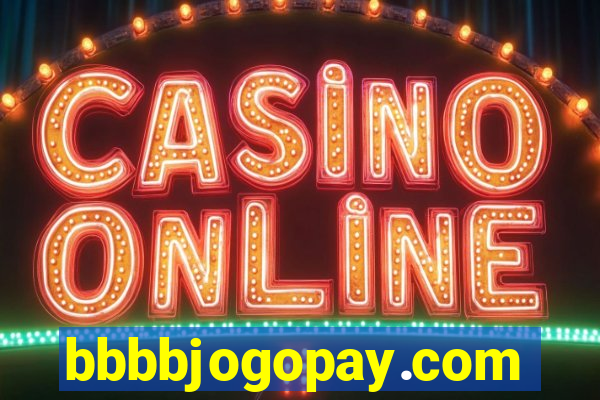 bbbbjogopay.com