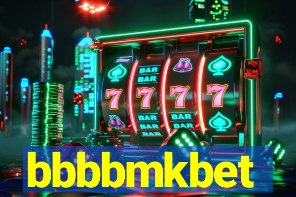 bbbbmkbet