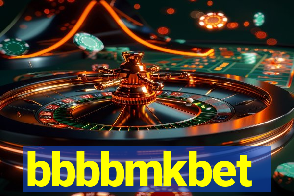 bbbbmkbet