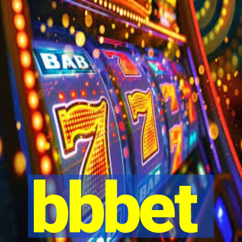 bbbet