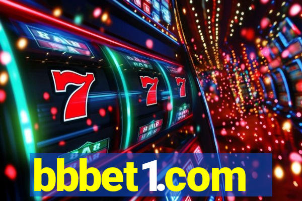 bbbet1.com