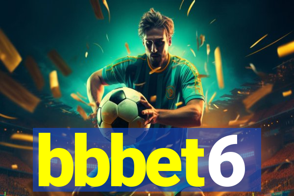 bbbet6