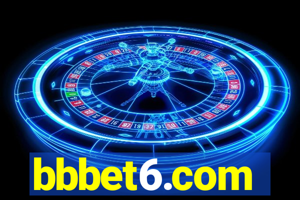 bbbet6.com