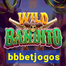 bbbetjogos