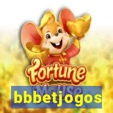 bbbetjogos