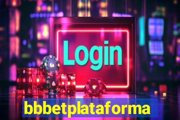 bbbetplataforma