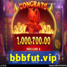 bbbfut.vip