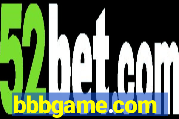 bbbgame.com