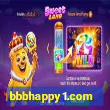 bbbhappy1.com