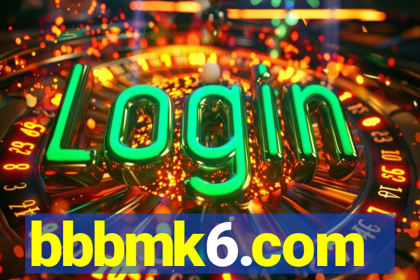 bbbmk6.com