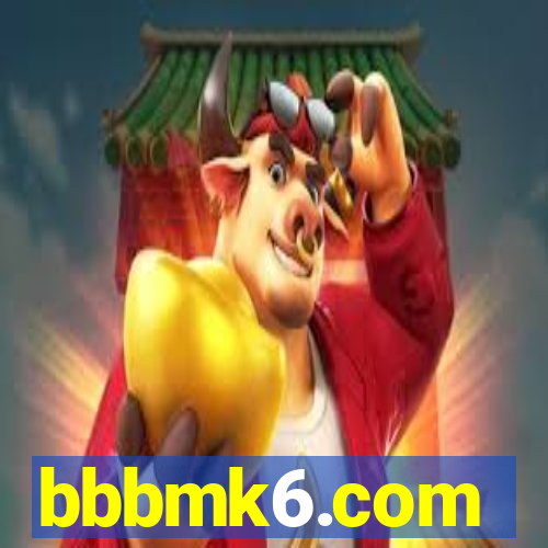 bbbmk6.com