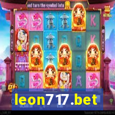 leon717.bet