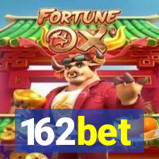 162bet