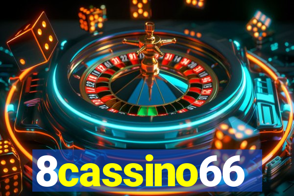 8cassino66