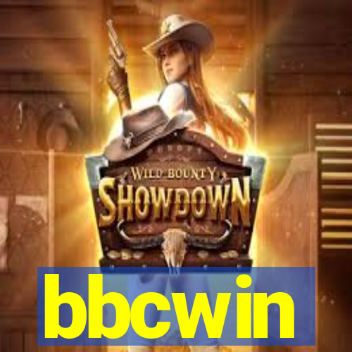 bbcwin