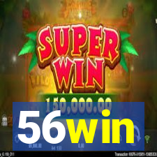 56win