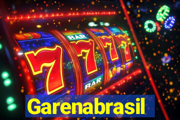 Garenabrasil