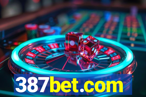 387bet.com