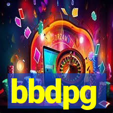 bbdpg