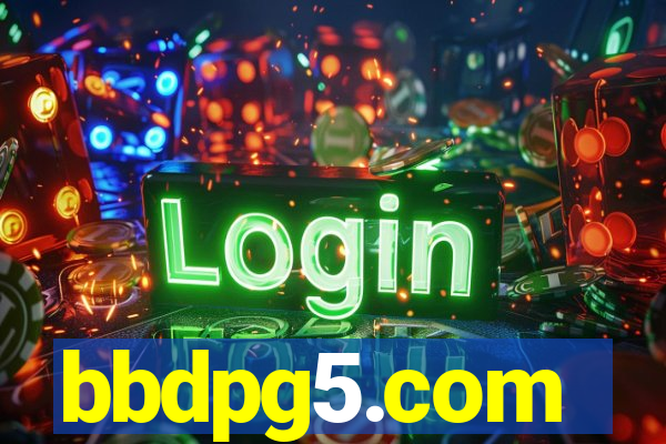 bbdpg5.com