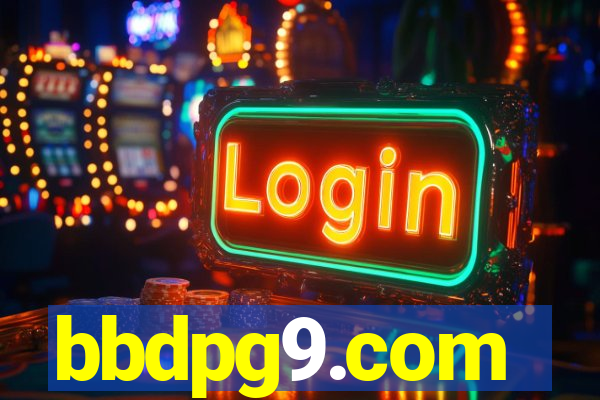 bbdpg9.com