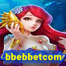 bbebbetcom