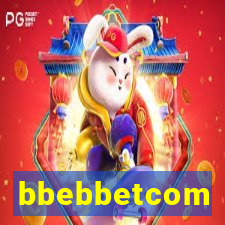 bbebbetcom